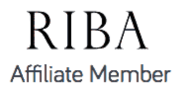 RIBA logo