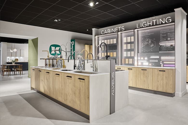 Additional project image