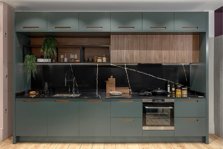 Additional project image