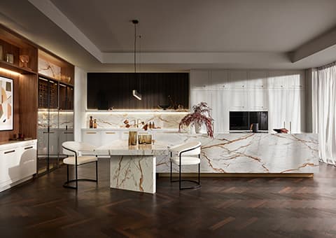 1909 Outline Photography thumbnail