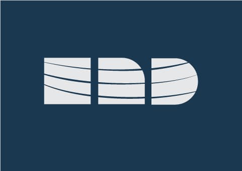 Danesmoor Group Branding thumbnail