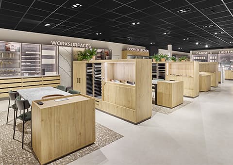 Northern Design Centre thumbnail