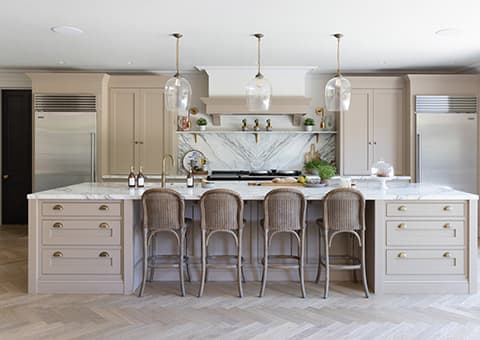 Coastal Home thumbnail