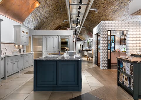 Life Kitchens Waterloo thumbnail