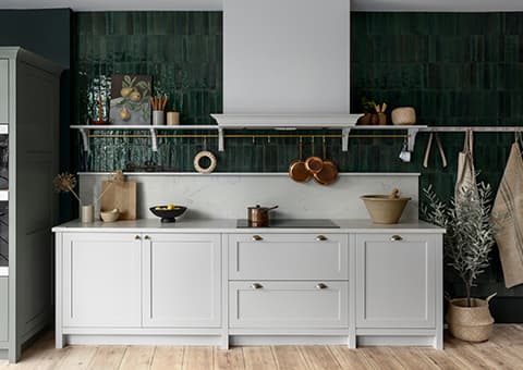 Life Kitchens Wimbledon thumbnail