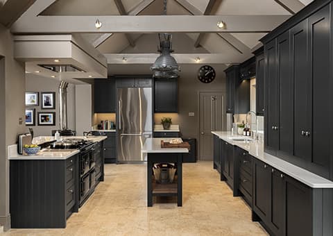 Rural Retreat thumbnail