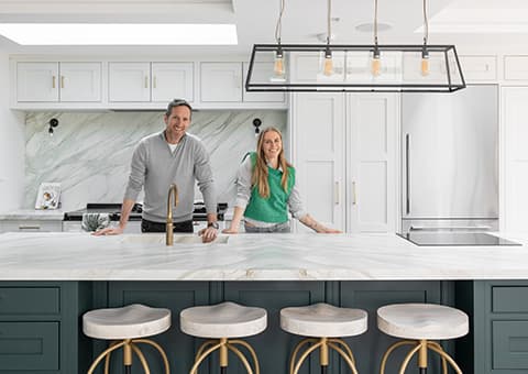 Victorian Country Home thumbnail