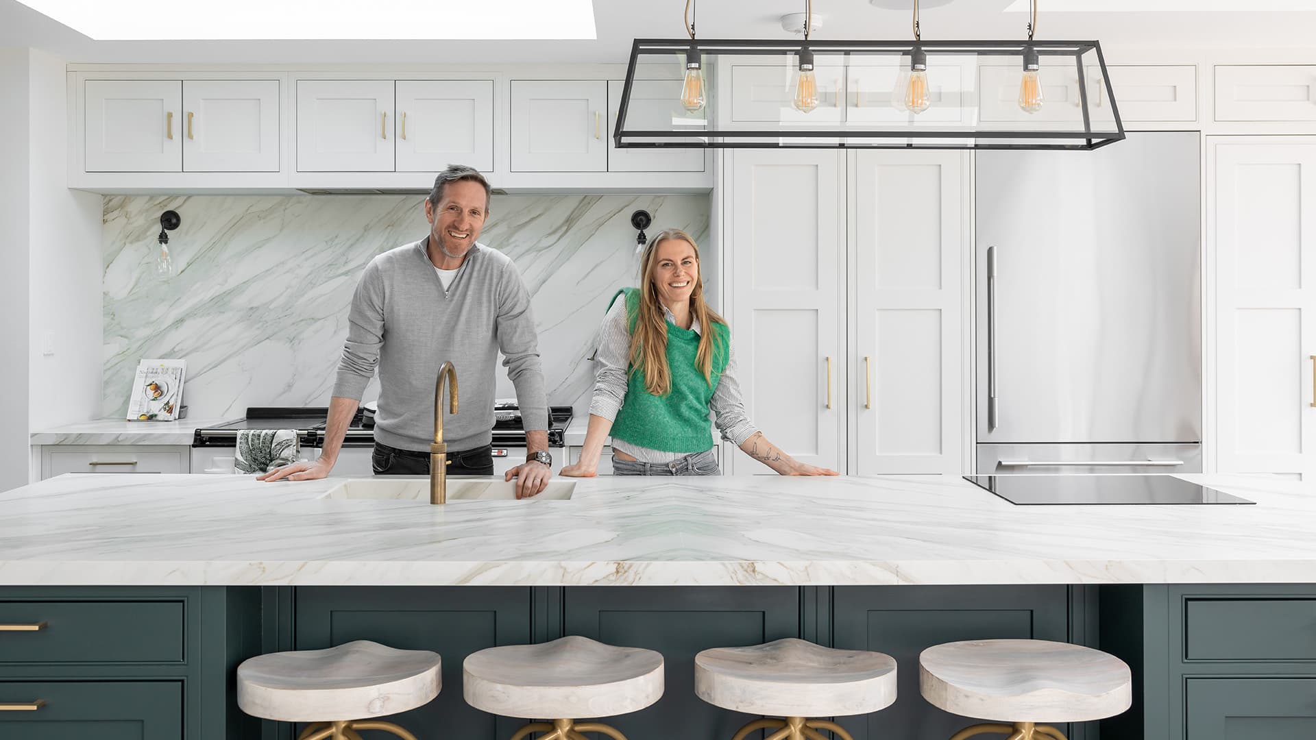 Photo of Victorian Country Home