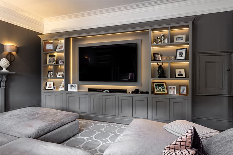 Additional project image